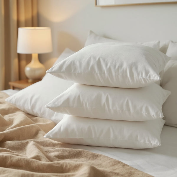 Pillows