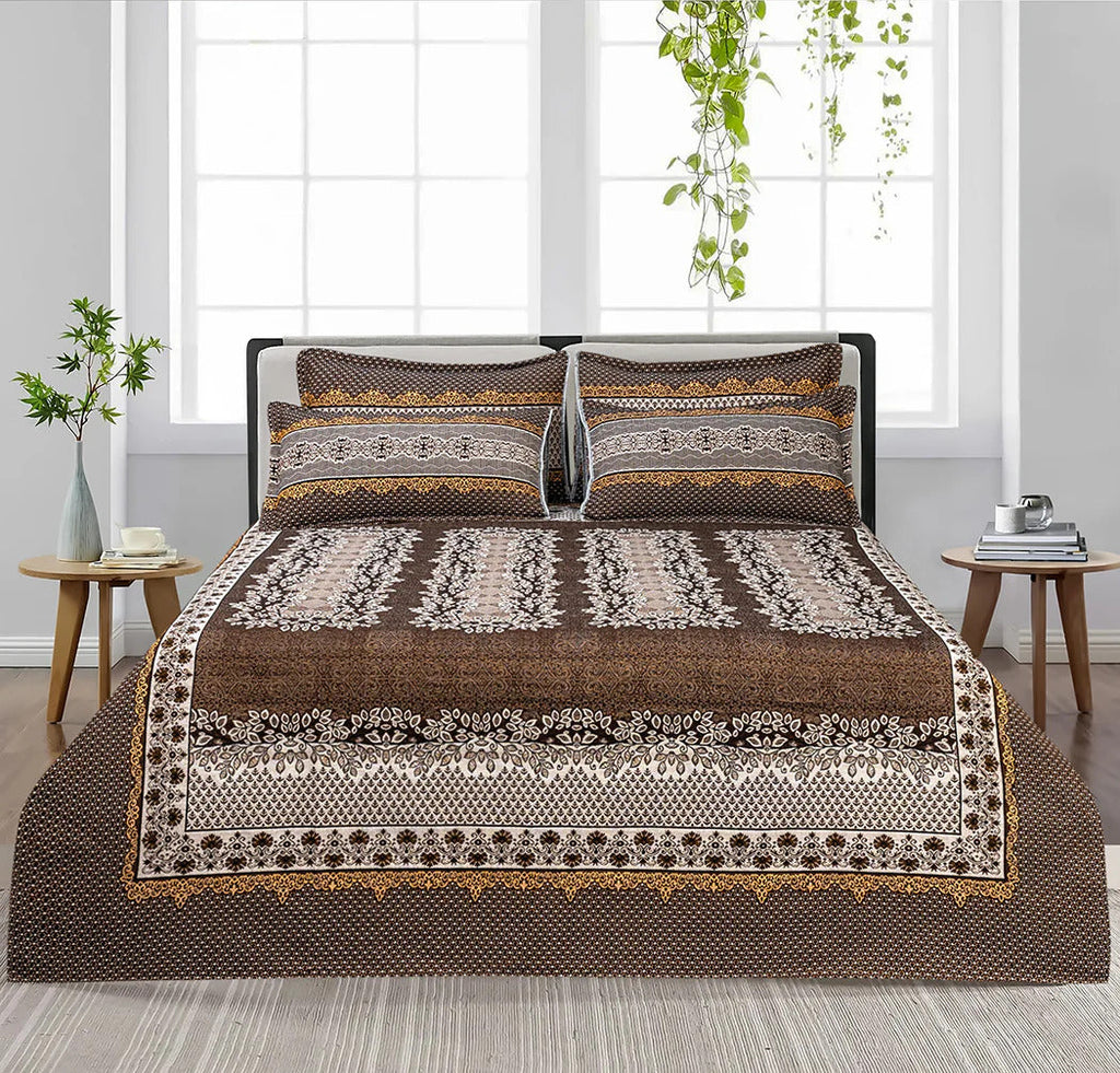 WhisperWeave