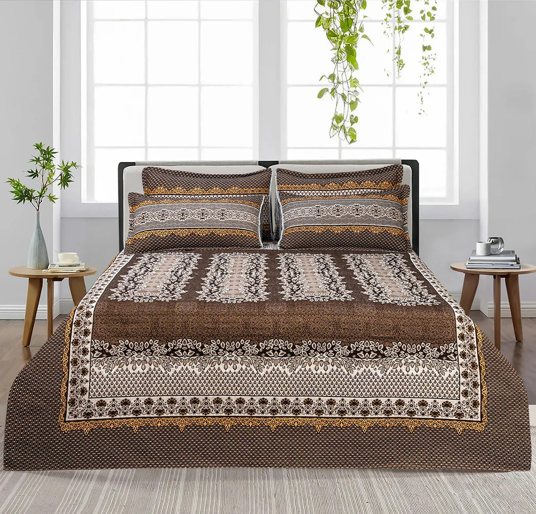 WhisperWeave