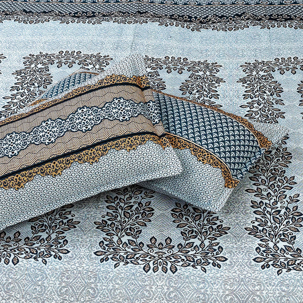 WhisperWeave Combo