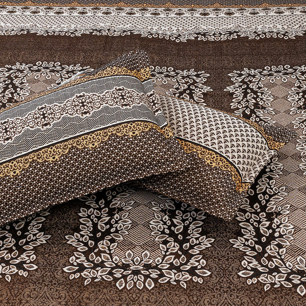 WhisperWeave
