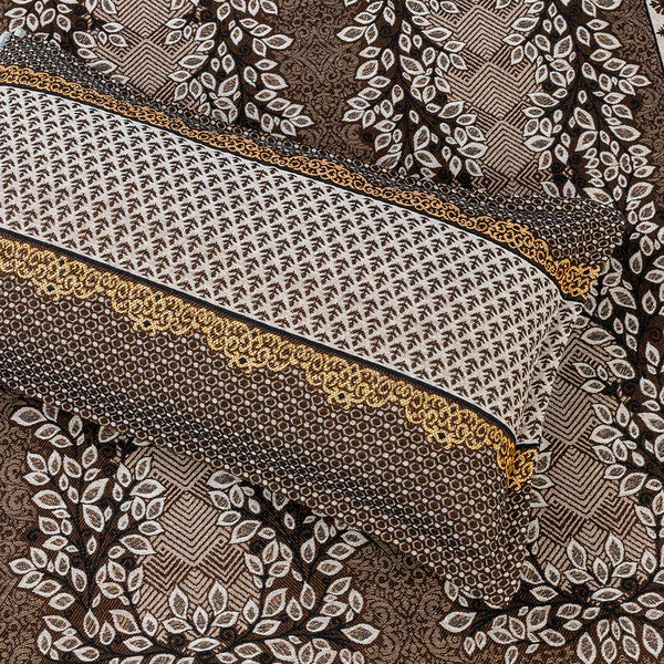 WhisperWeave