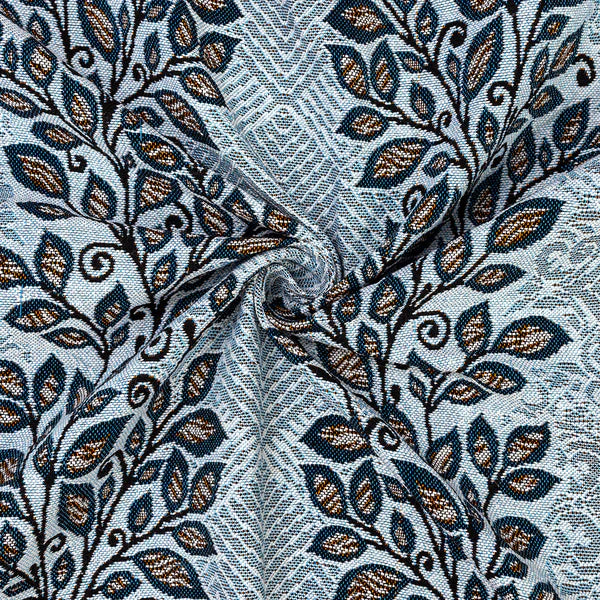 WhisperWeave Combo