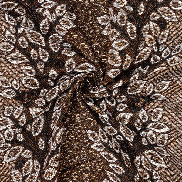 WhisperWeave
