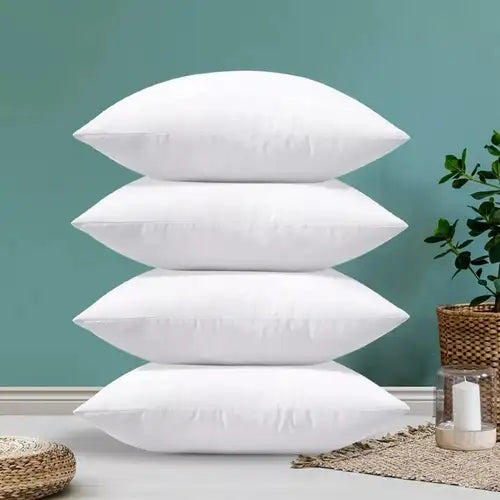 CloudRest Luxury Pillow
