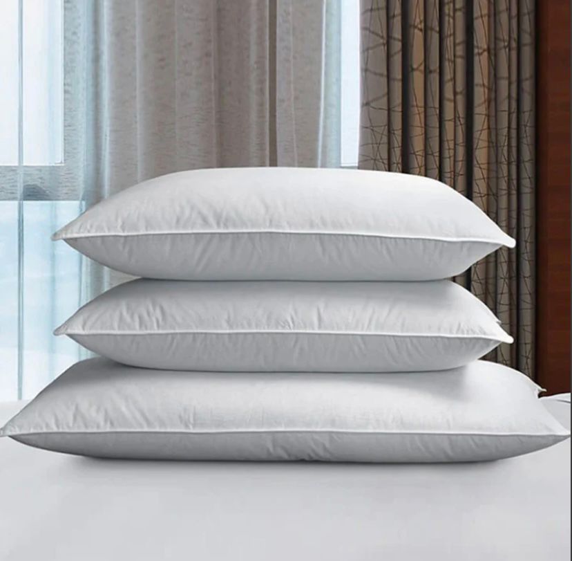 Cotton Pillows