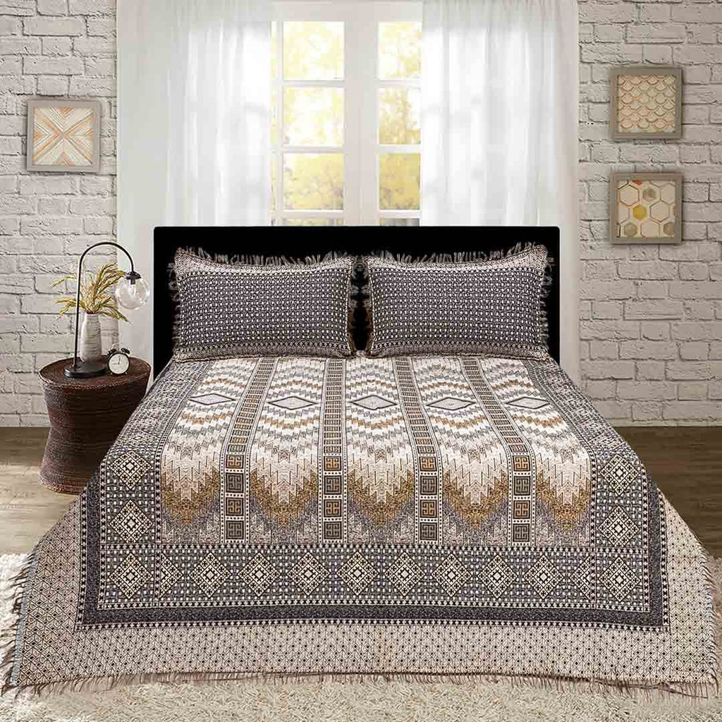 Opulent Sheets