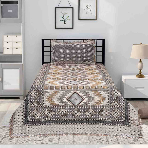 Opulent Sheets