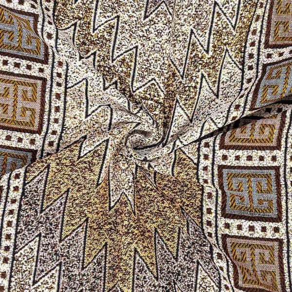 Opulent Sheets