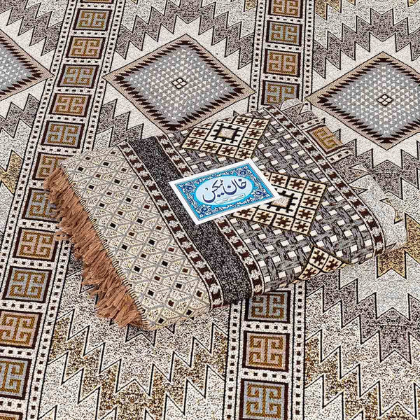 Opulent Sheets