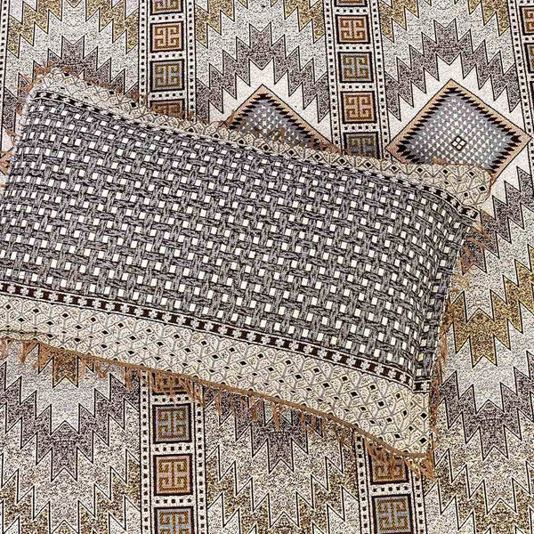 Opulent Sheets