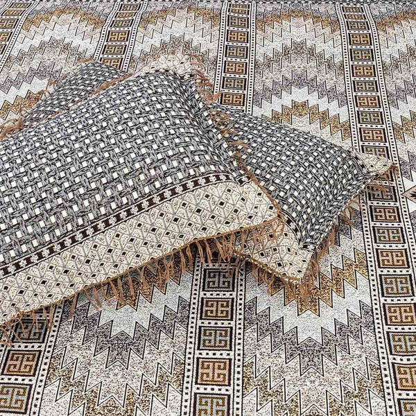 Opulent Sheets