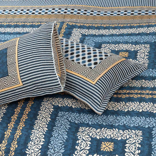 Ivory Loom