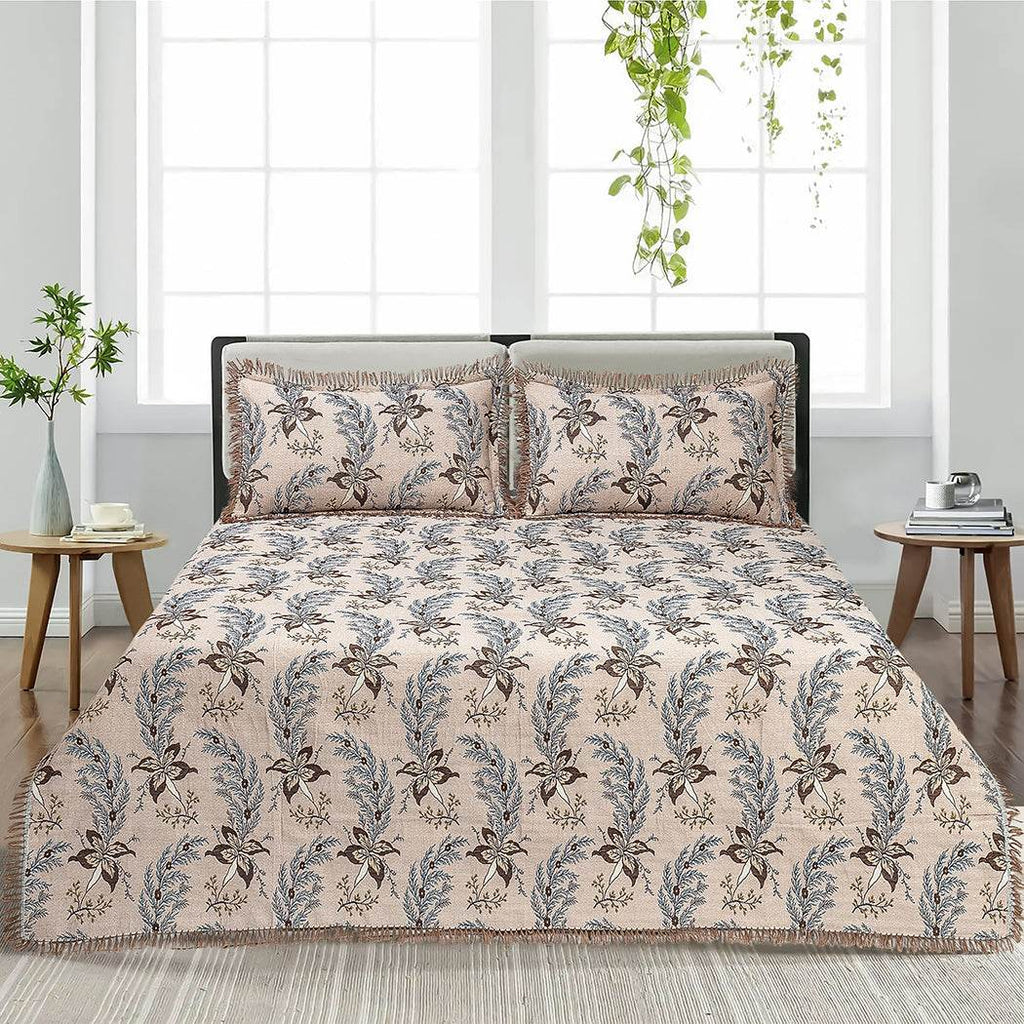 Royal Loom