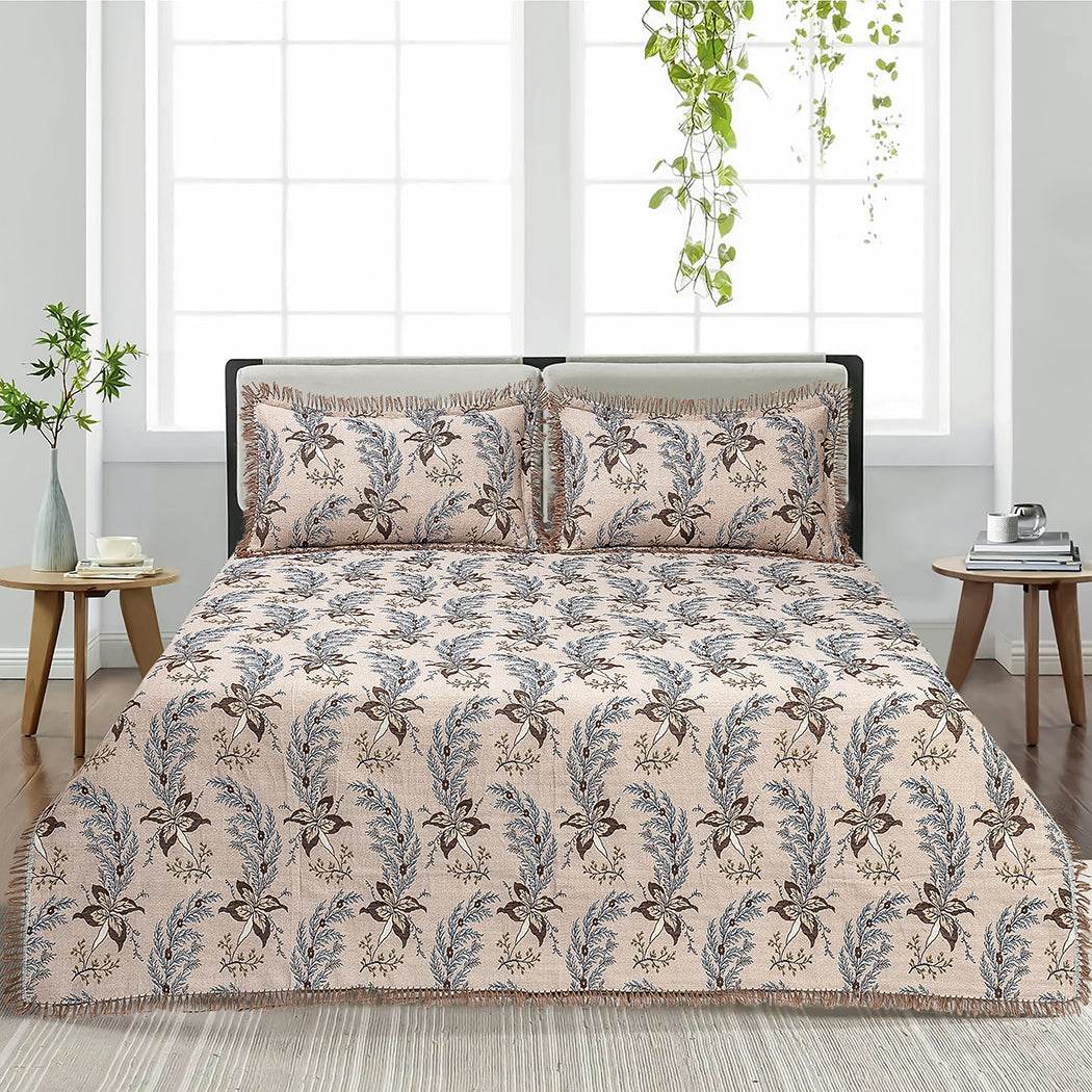 Royal Loom