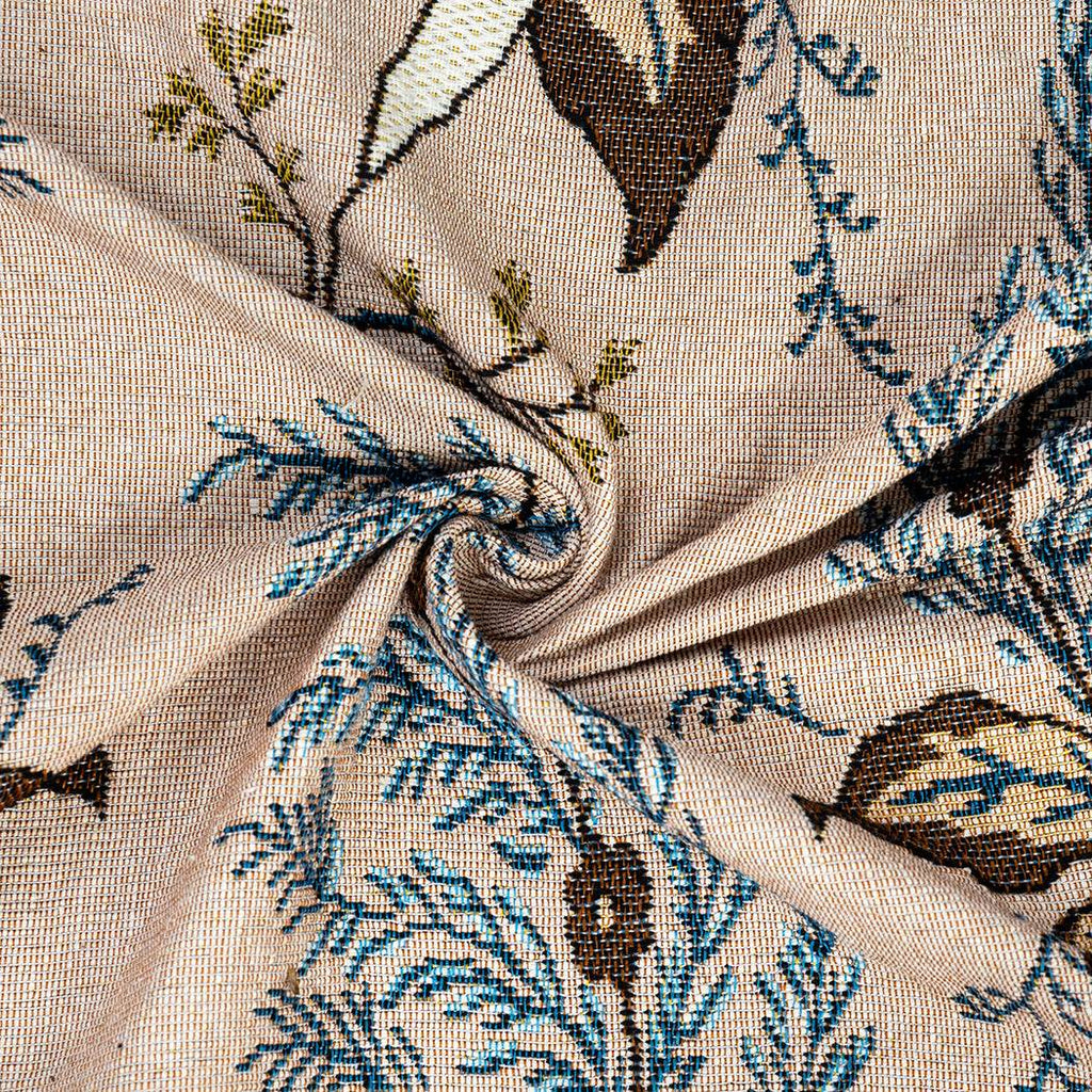 Royal Loom
