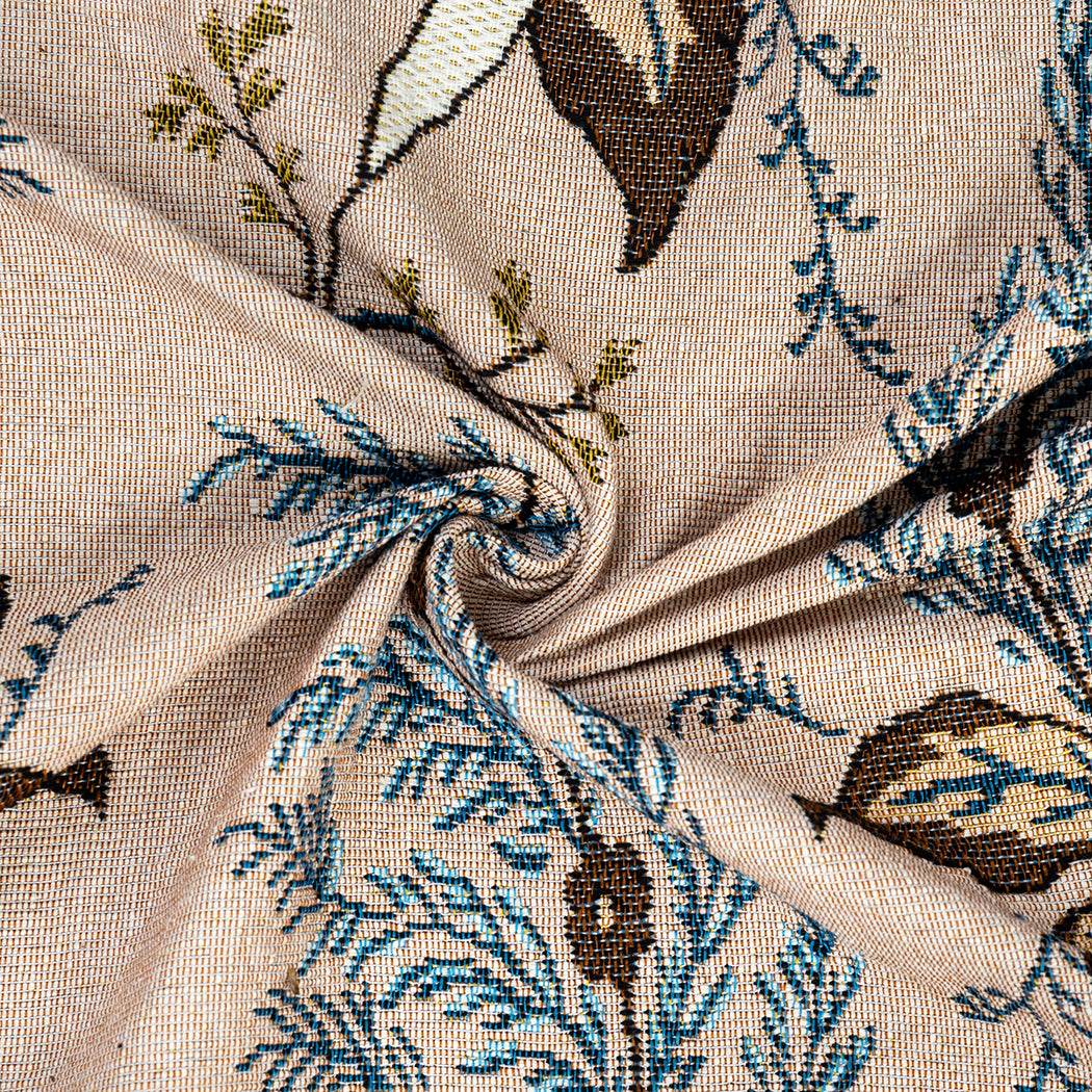 Royal Loom