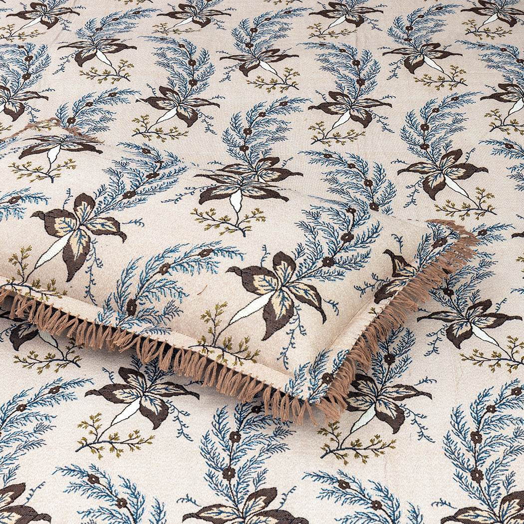 Royal Loom