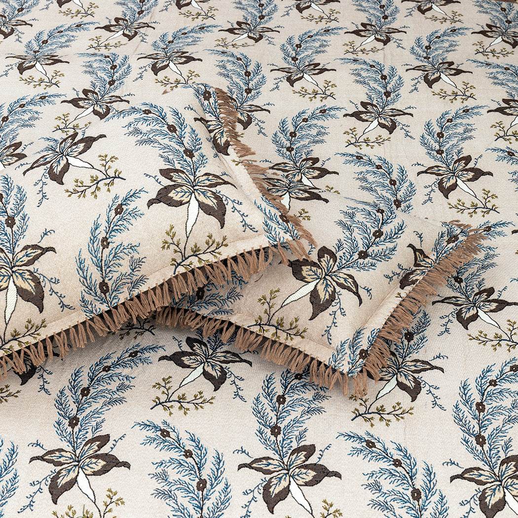 Royal Loom