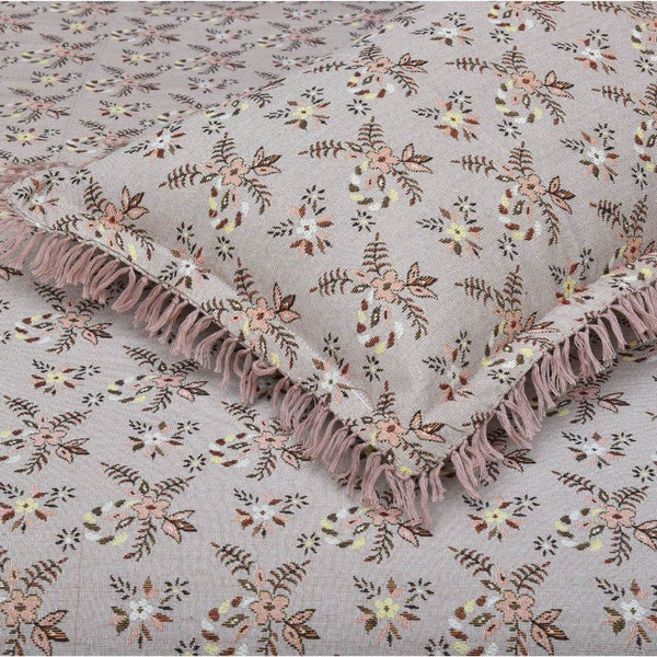 Veloura Sheets