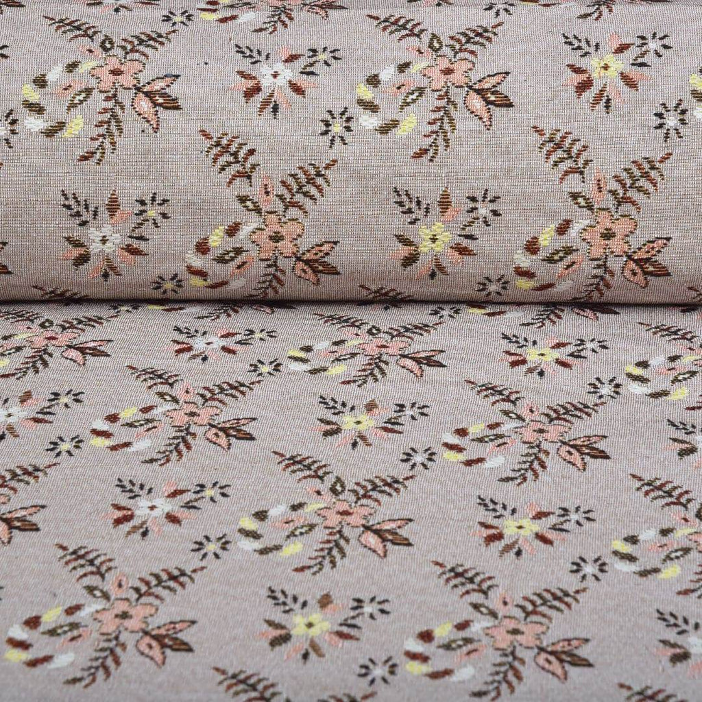 Veloura Sheets