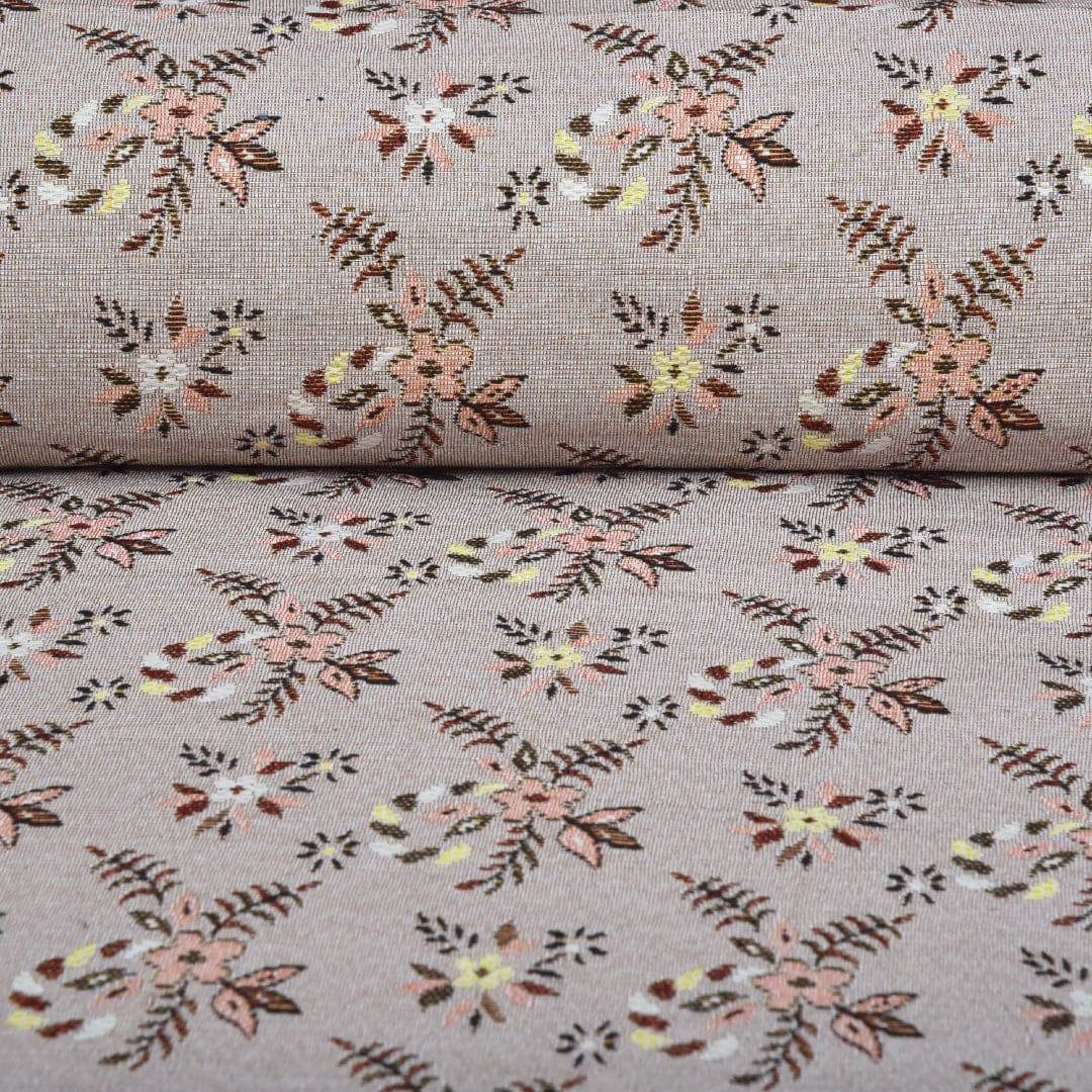 Veloura Sheets