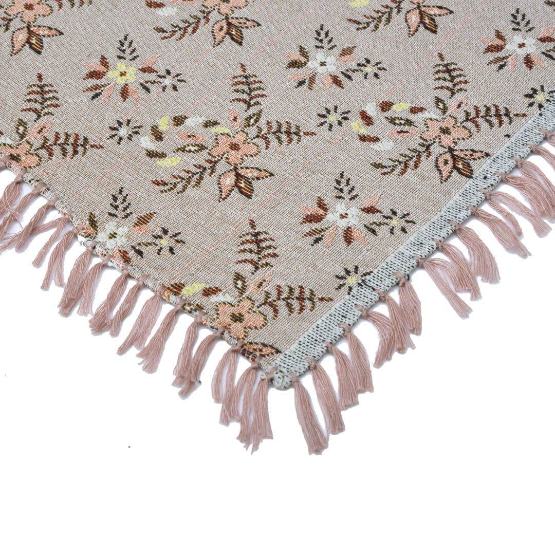 Veloura Sheets