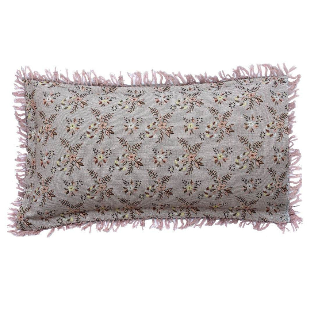 Veloura Sheets