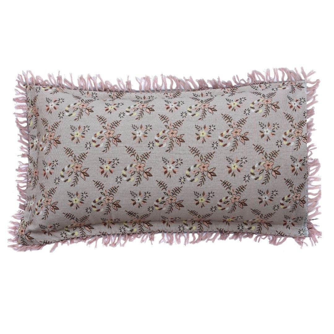 Veloura Sheets