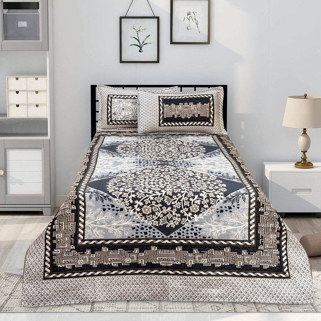 Moonlight Linen