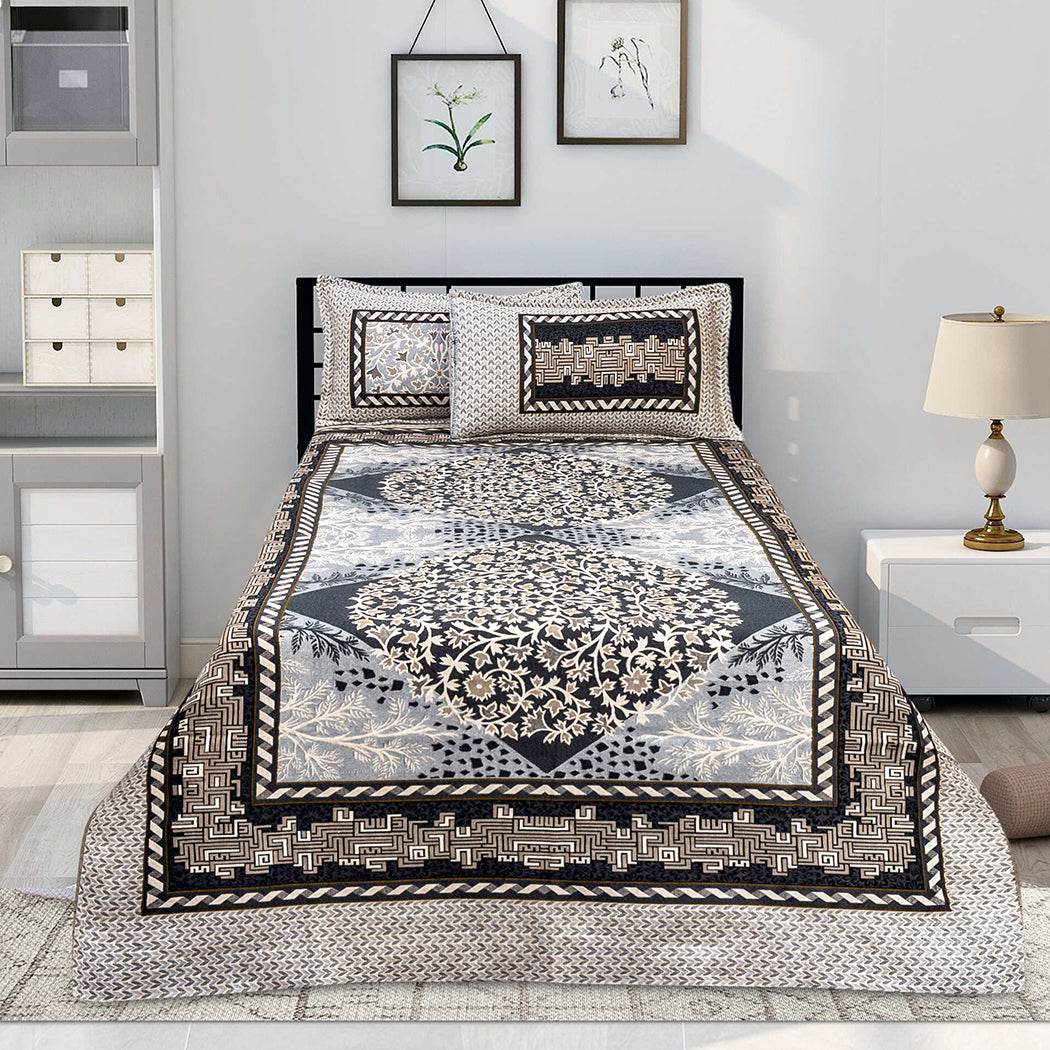 Moonlight Linen