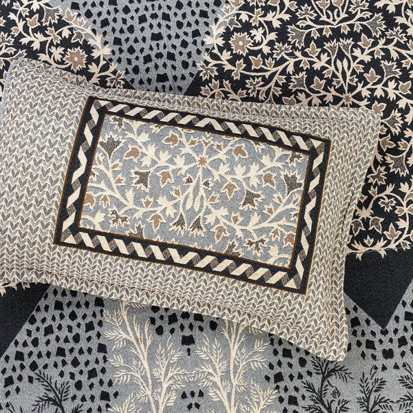 Moonlight Linen