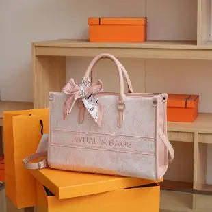 Modern Women's Shoulder Bag
