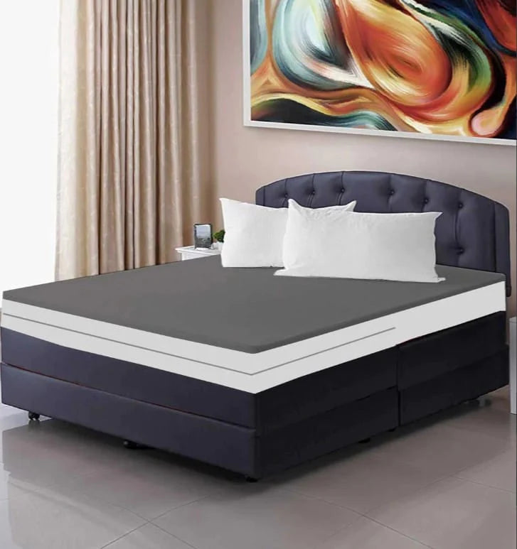 Waterproof Mattress Protector
