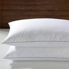 LuminaSleep Pillow
