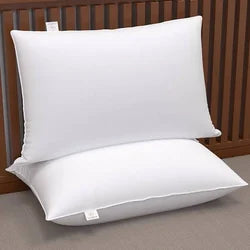 Cotton Pillows